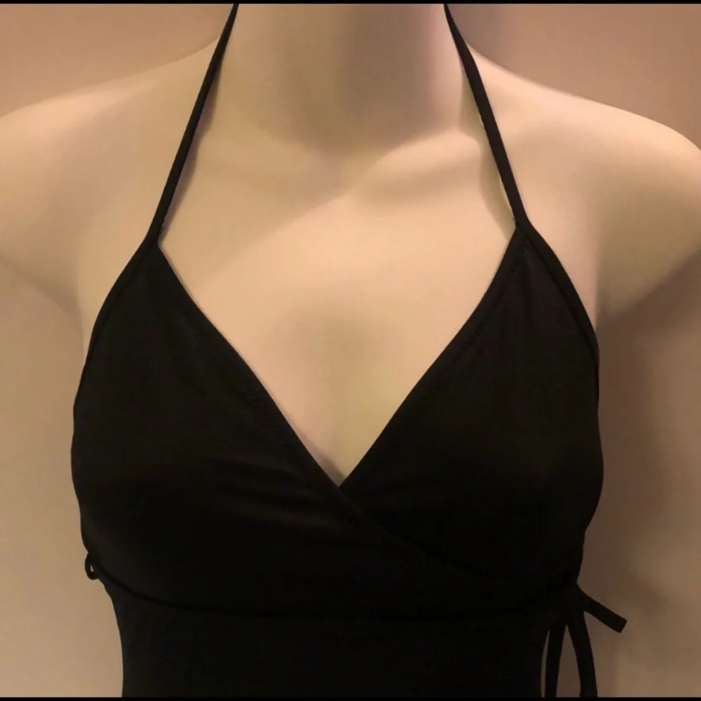 J. Crew one piece swimsuit ⭐️ - Picture 2 of 8